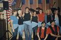 2004_11_Honky Tonk Linedancer und Gang
